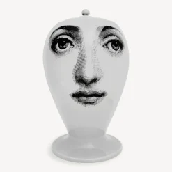 Best Vaso Buongiorno/Buonanotte Vasi