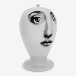 Best Vaso Buongiorno/Buonanotte Vasi