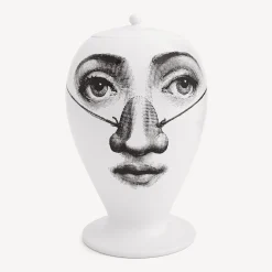 Discount Vaso Burlone Vasi