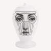 Flash Sale Vaso Capitello Vasi