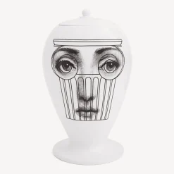 Flash Sale Vaso Capitello Vasi