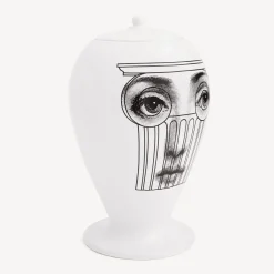 Flash Sale Vaso Capitello Vasi