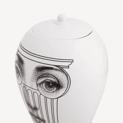 Flash Sale Vaso Capitello Vasi