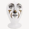 Sale Vaso Clown Maxi Vasi
