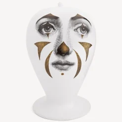 Sale Vaso Clown Maxi Vasi