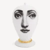 Cheap Vaso Collana Vasi