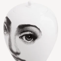 Cheap Vaso Collana Vasi