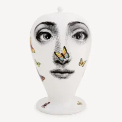 Cheap Vaso Farfalle Vasi