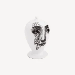 Flash Sale Vaso Il Fumo Fa Maschio Vasi
