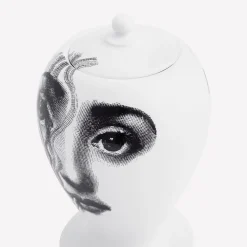 Flash Sale Vaso Il Fumo Fa Maschio Vasi