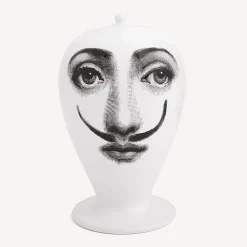 Flash Sale Vaso La Femme Aux Moustache Vasi