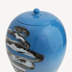 Shop Vaso Melafisico Vasi