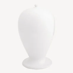 Hot Vaso Occhio Per Occhio Vasi