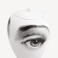 Hot Vaso Occhio Per Occhio Vasi