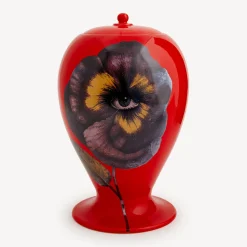 Store Vaso Pensiero Vasi