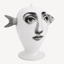Cheap Vaso Pesce Vasi