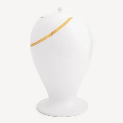 Hot Vaso Pirata Vasi