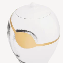 Hot Vaso Pirata Vasi