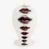 New Vaso Rossetti Vasi