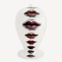 New Vaso Rossetti Vasi