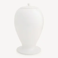 New Vaso Rossetti Vasi