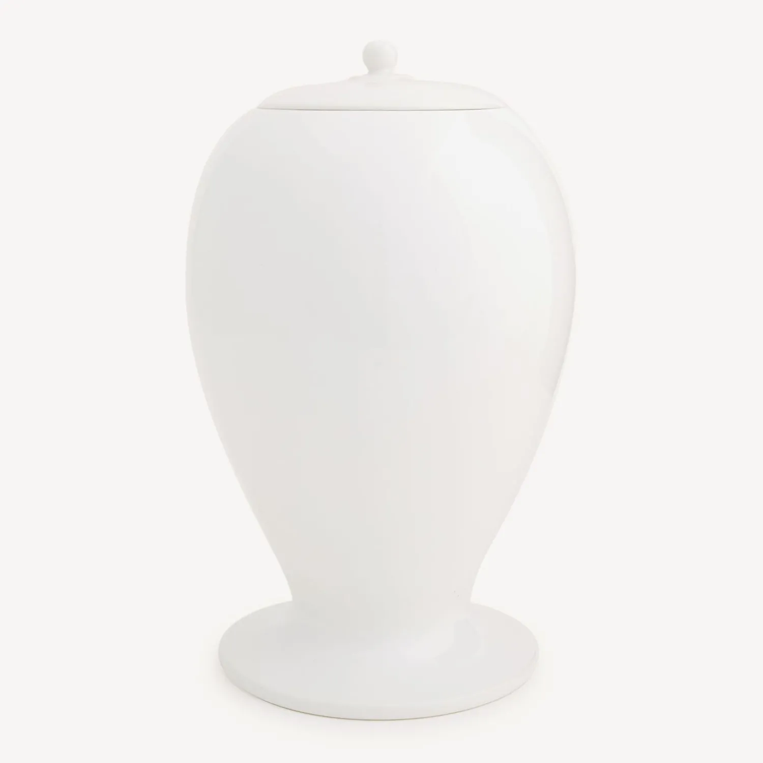 New Vaso Rossetti Vasi