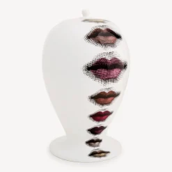 New Vaso Rossetti Vasi