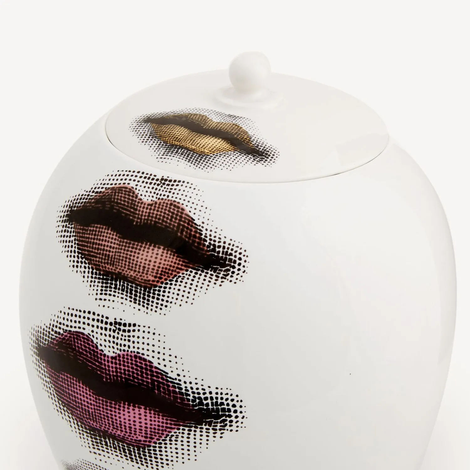 New Vaso Rossetti Vasi