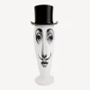 Online Vaso Smilzo Baffi Vasi