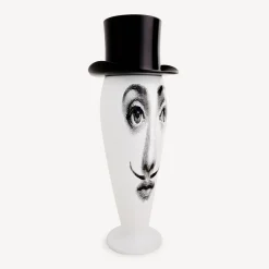 Online Vaso Smilzo Baffi Vasi