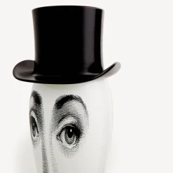 Online Vaso Smilzo Baffi Vasi