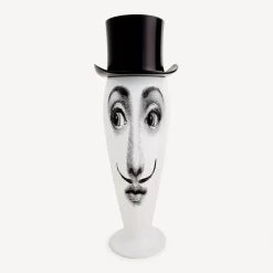 Online Vaso Smilzo Baffi Vasi