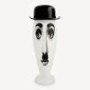 Cheap Vaso Smilzo Charlot Vasi