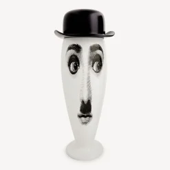 Cheap Vaso Smilzo Charlot Vasi