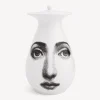 Best Vaso Sottosopra Vasi