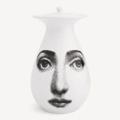Best Vaso Sottosopra Vasi