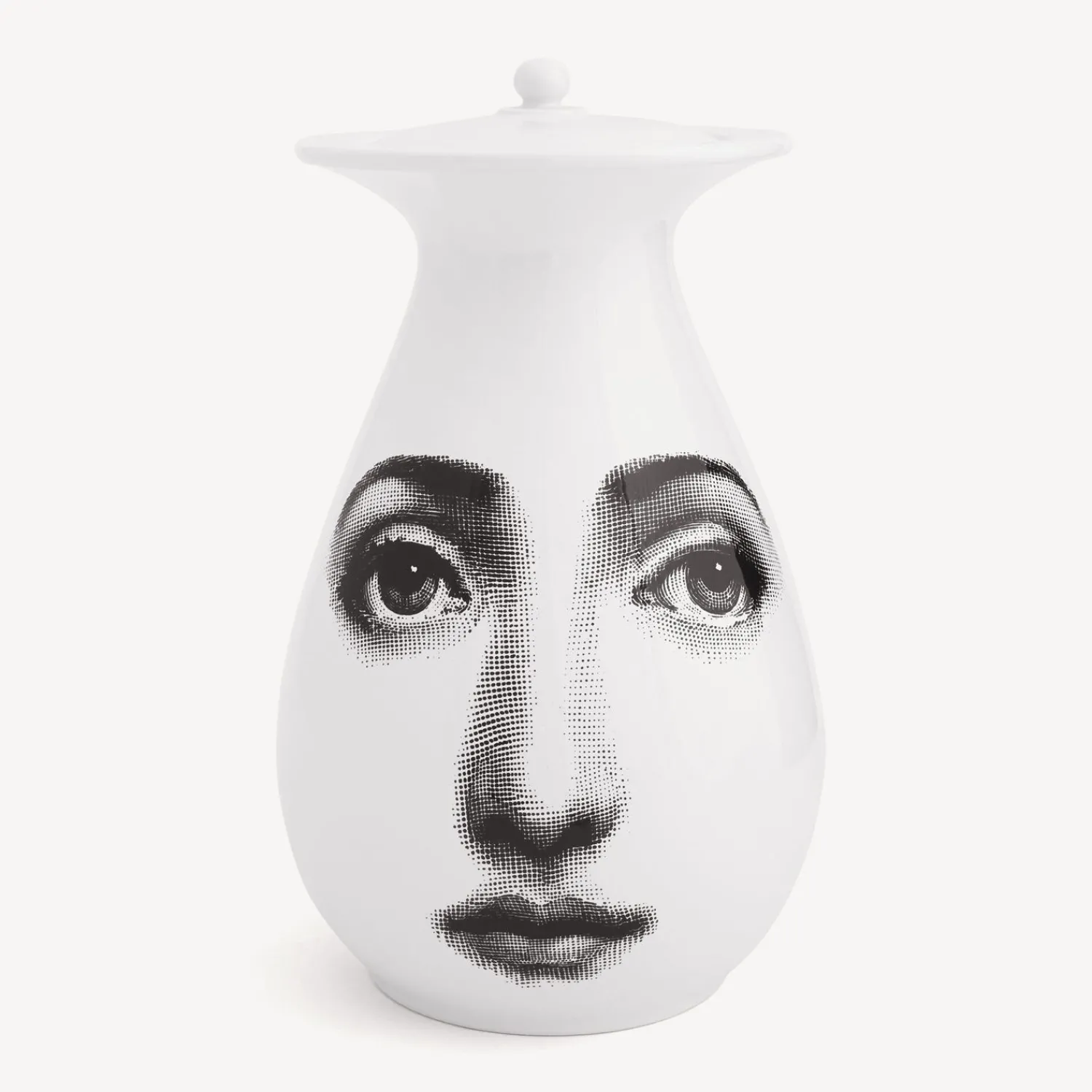 Best Vaso Sottosopra Vasi