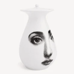 Best Vaso Sottosopra Vasi