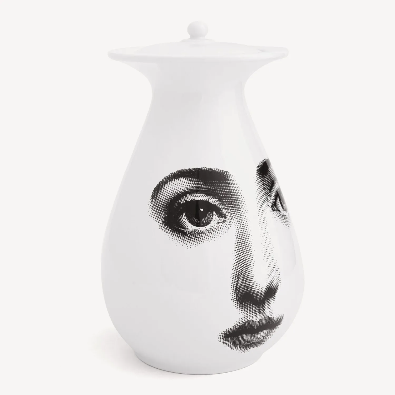 Best Vaso Sottosopra Vasi