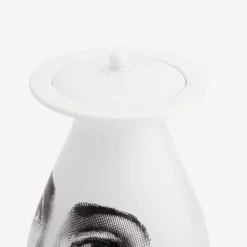 Best Vaso Sottosopra Vasi