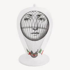 New Vaso Unita D'Italia Maxi Vasi