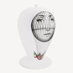 New Vaso Unita D'Italia Maxi Vasi