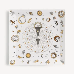 Best Vassoio Astronomici Vassoi Decorativi