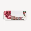 Best Sale Vassoio Braccio Ingioiellato Vassoi E Pliants Decorativi