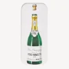 Shop Vassoio Champagne Vassoi E Pliants Decorativi