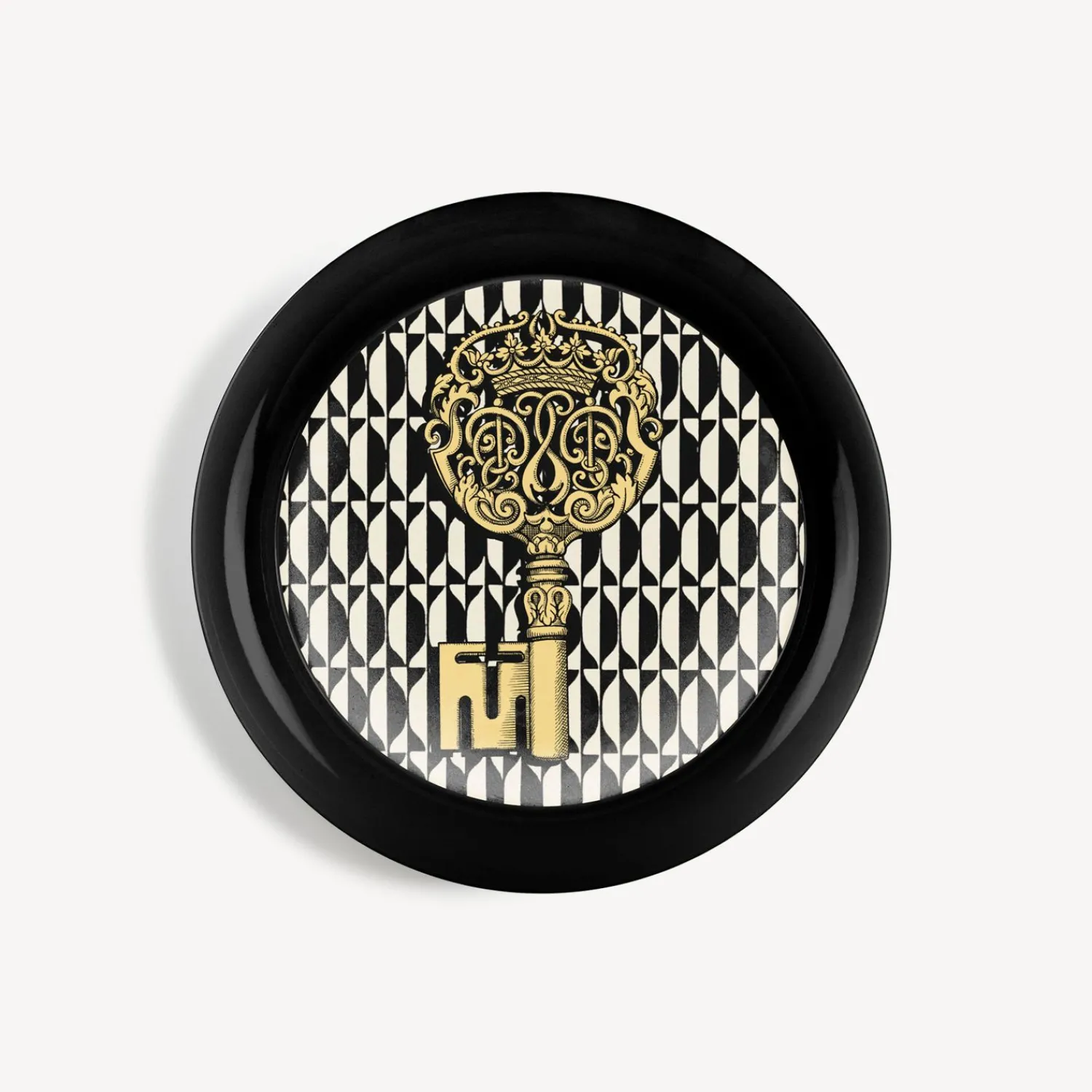 Best Vassoio Chiavi E Losanghe Vassoi E Pliants Decorativi