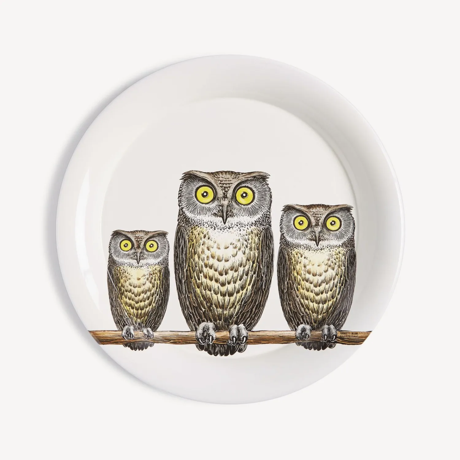 Flash Sale Vassoio Civette Vassoi E Pliants Decorativi