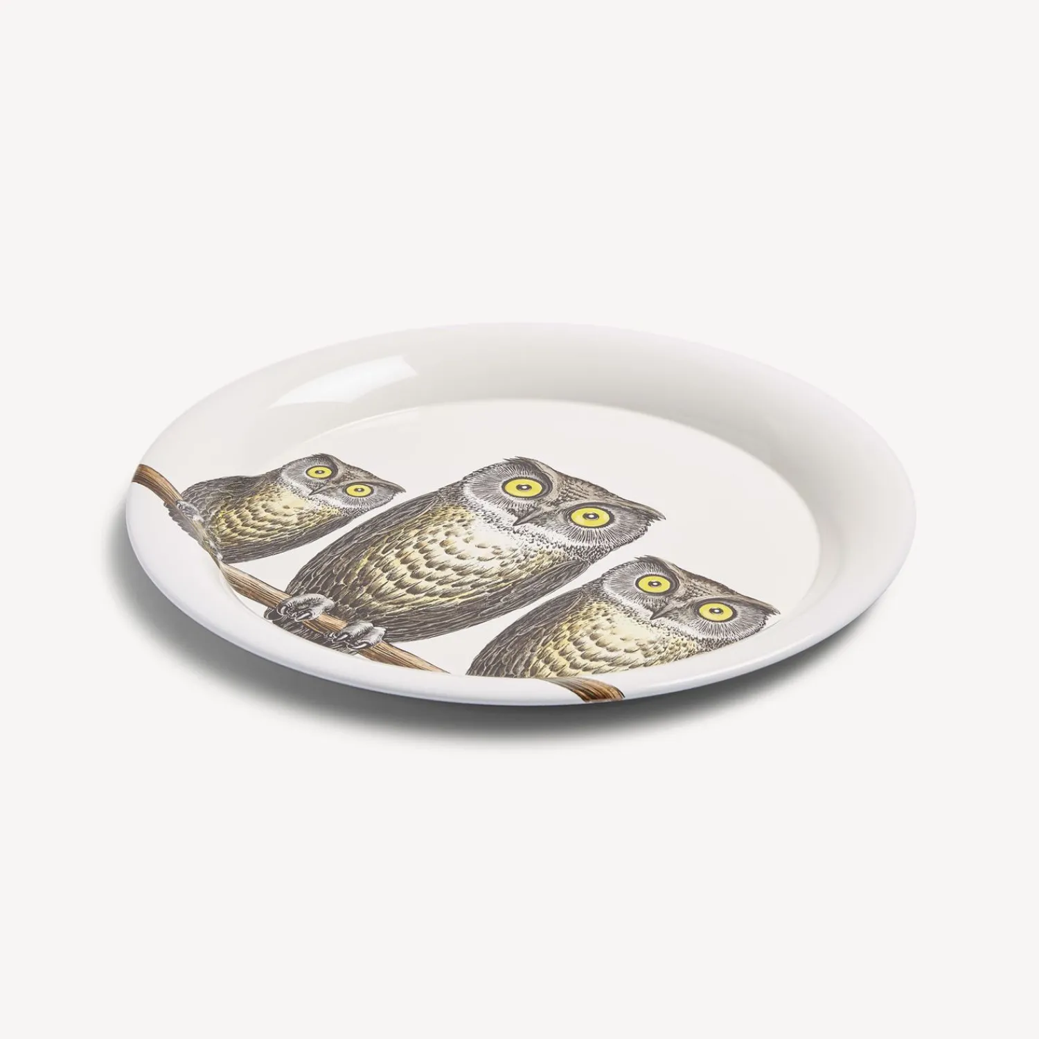 Flash Sale Vassoio Civette Vassoi E Pliants Decorativi