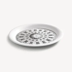 Flash Sale Vassoio Cortile Vassoi E Pliants Decorativi