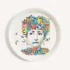 Online Vassoio Fior Di Lina Vassoi E Pliants Decorativi